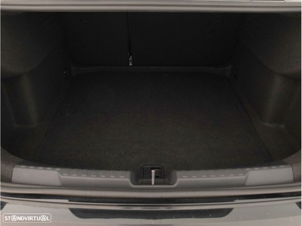 Audi A3 Limousine 30 TDI S line - 17