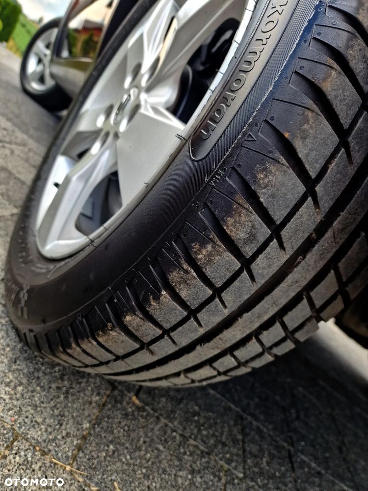 Suzuki SX4 1.6 Comfort 4WD - 4