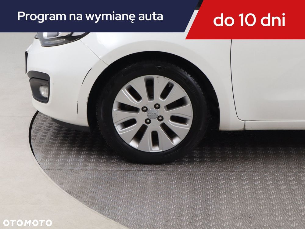 Kia Rio - 17