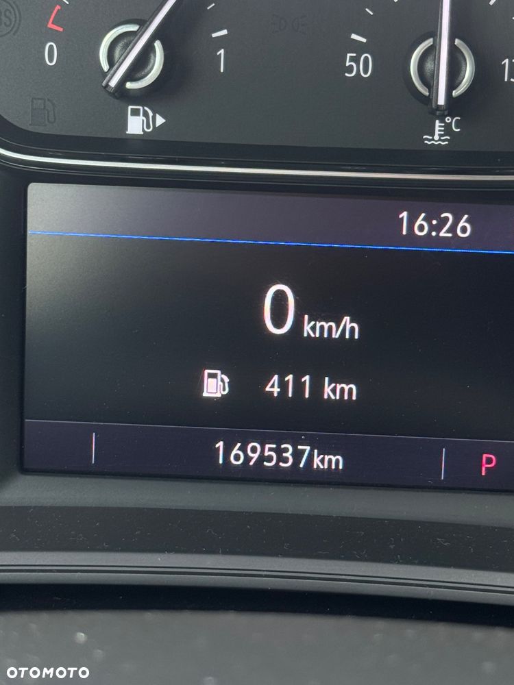 Opel Insignia 2.0 CDTI Innovation S&S - 12