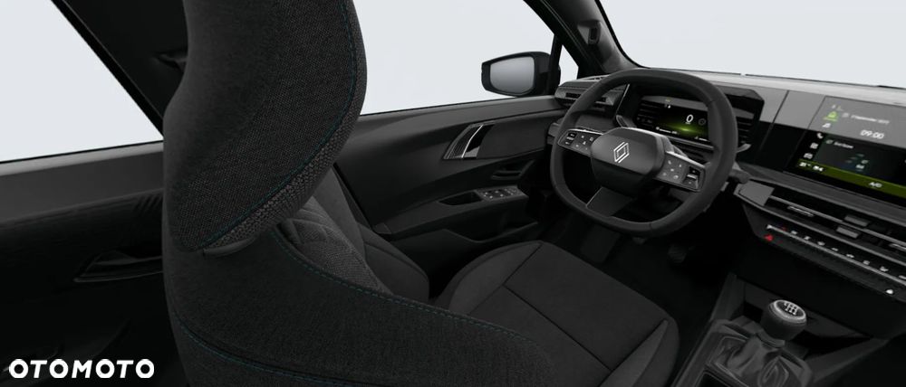 Renault Clio 1.2 TCe Evolution - 9