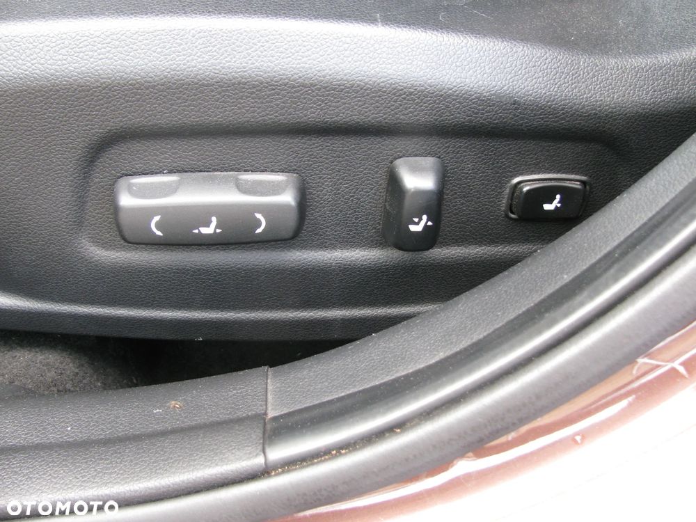 Kia Ceed 1.6 GDI DCT Platinum Edition - 16