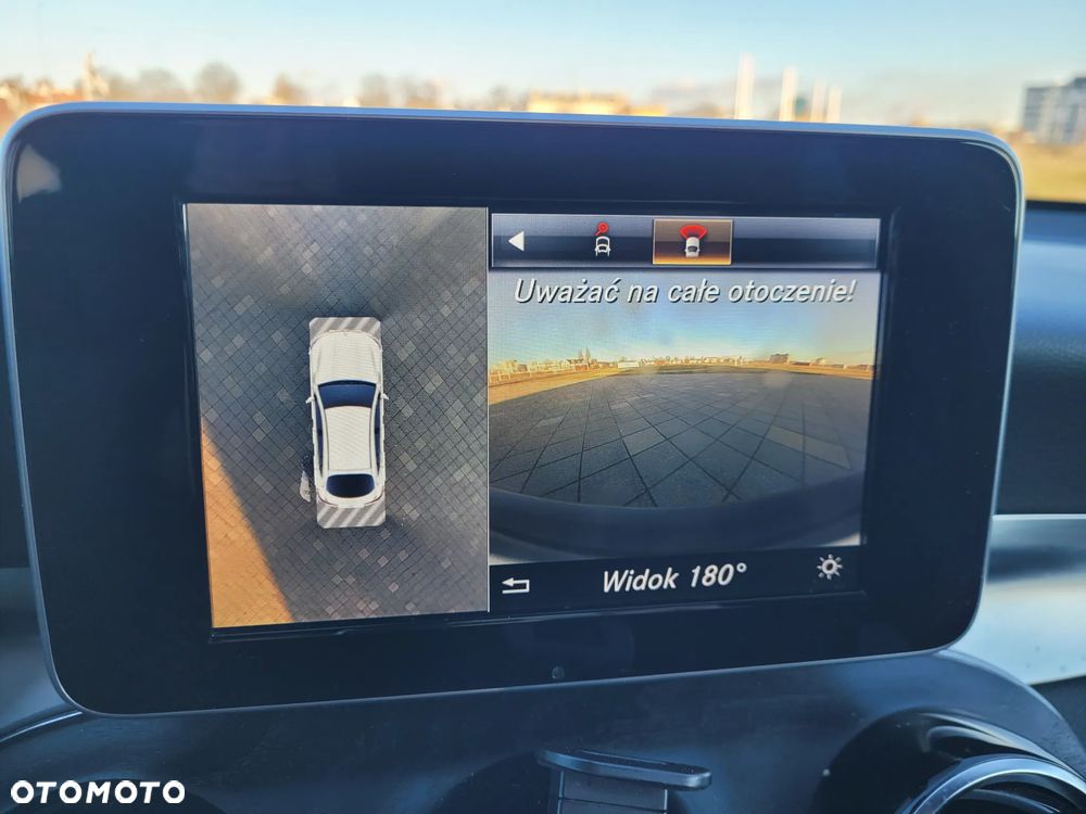 Mercedes-Benz GLC - 28