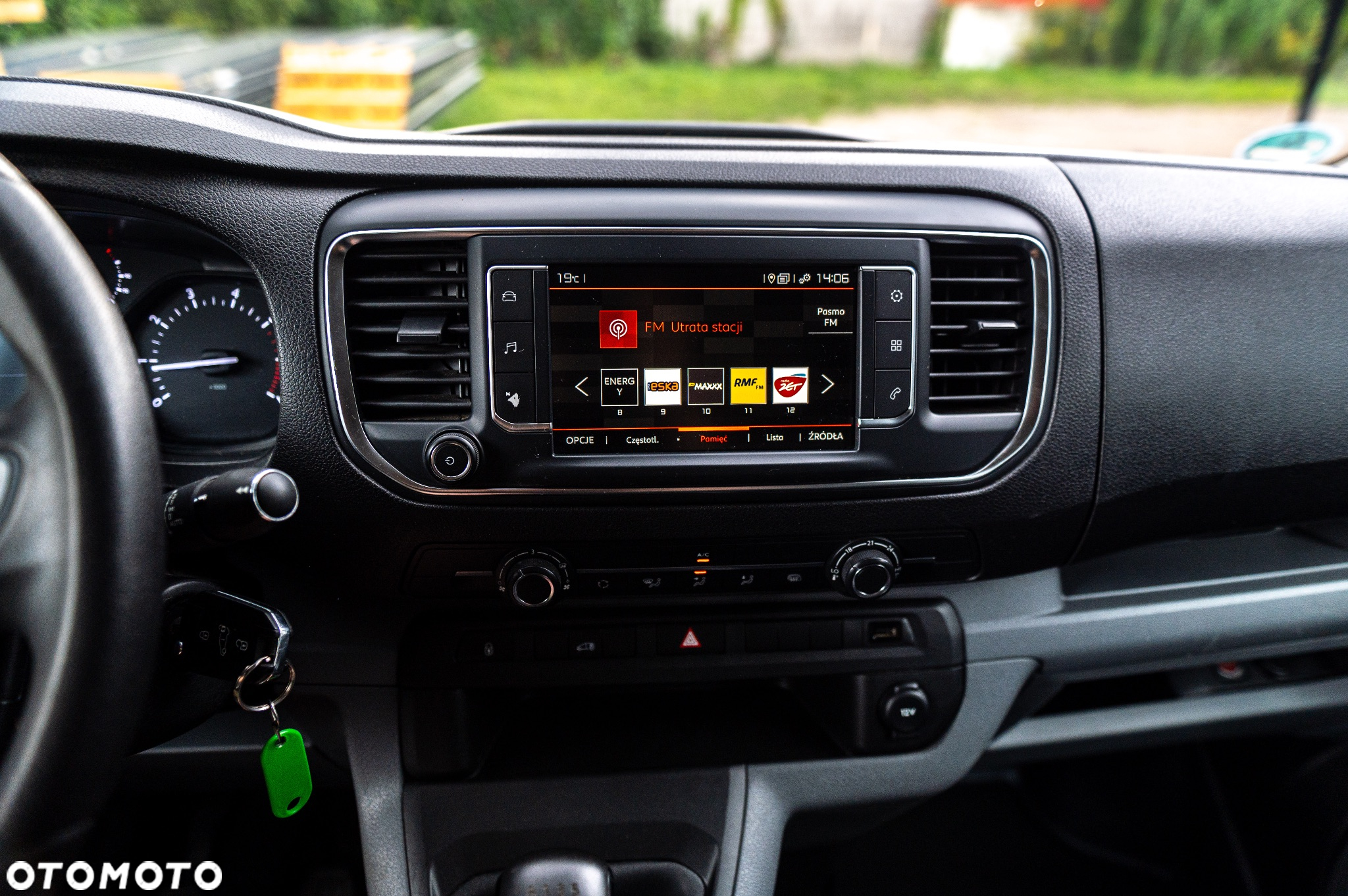 Citroën Jumpy Long - 16