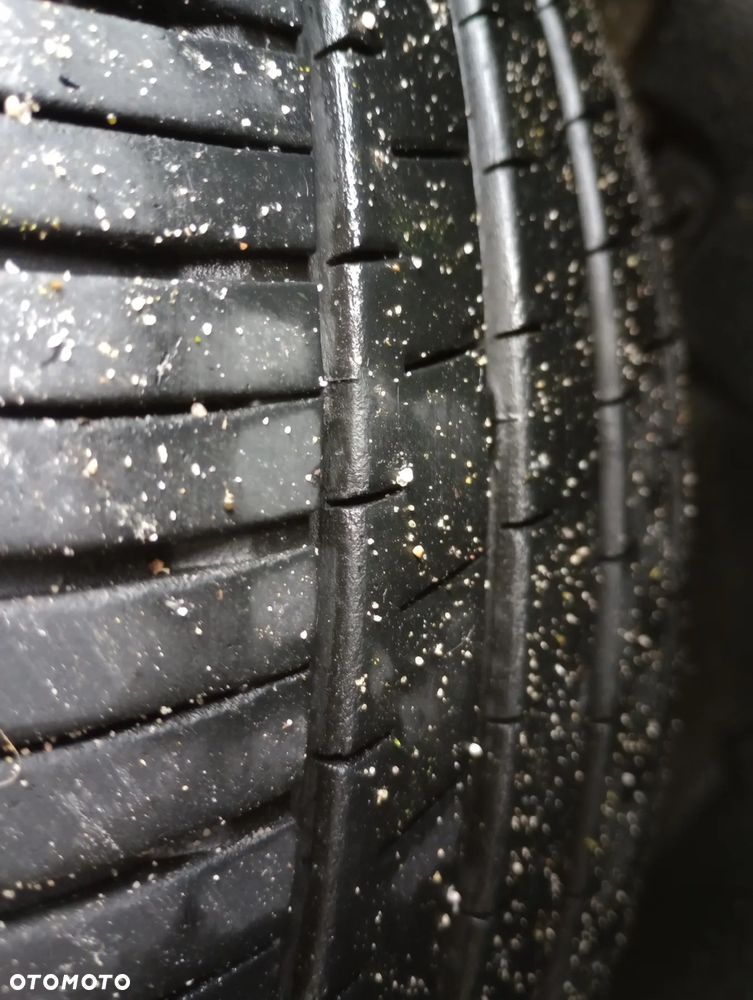 Ford S-Max 1.6 TDCi DPF Start Stopp System Business Edition - 30