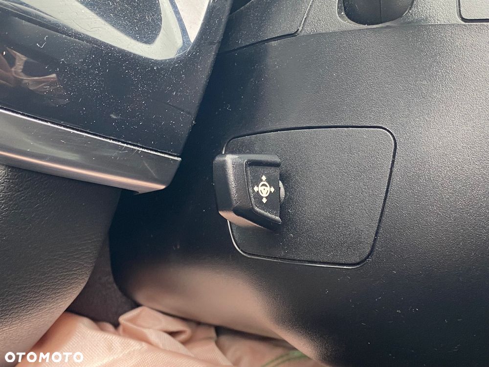 BMW X5 xDrive50i Sport-Aut - 21