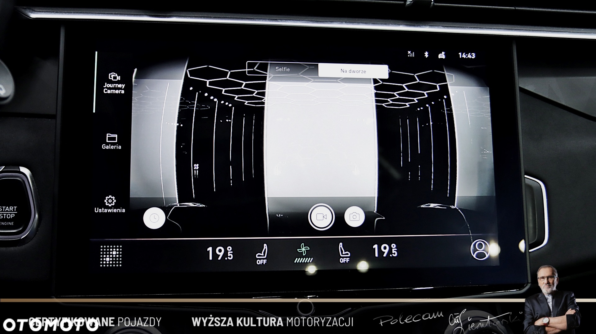 Lynk & Co 01 PHEV - 26