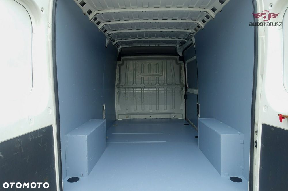 Citroën Jumper - 14
