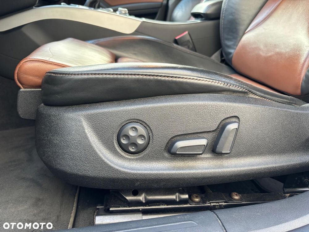 Audi A5 Sportback - 10