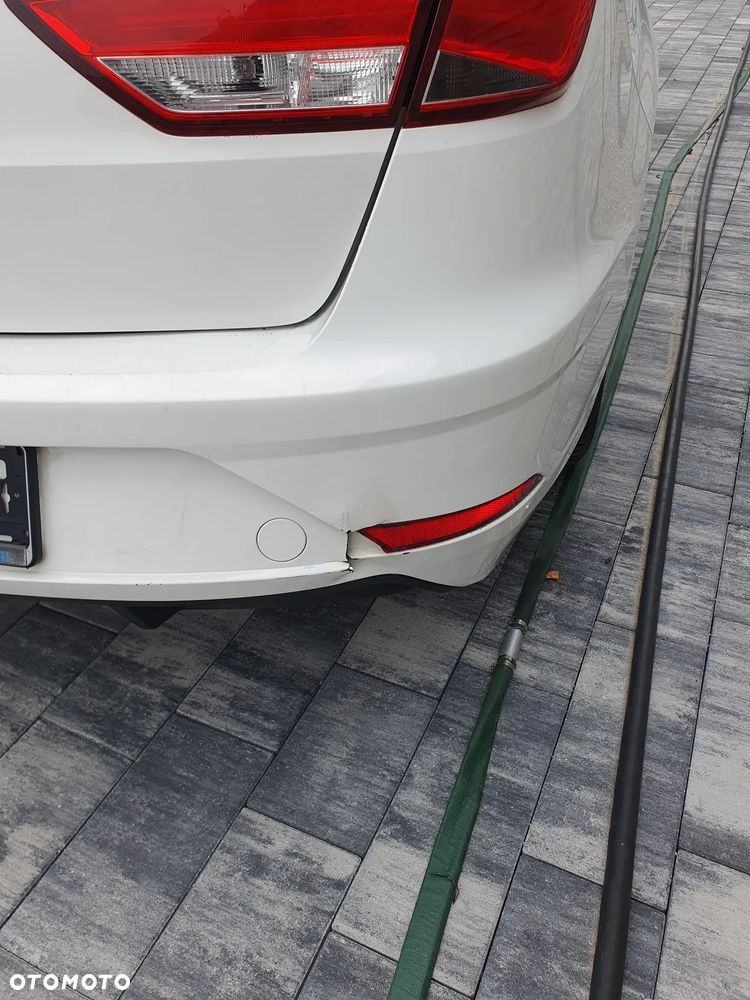 Seat Leon - 9