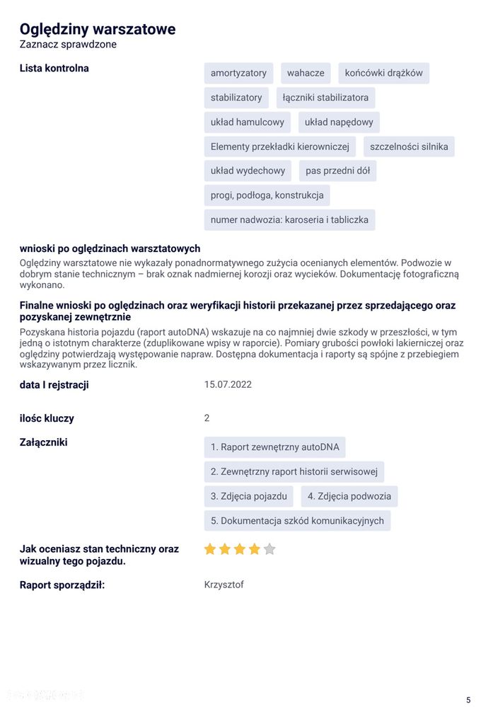 Skoda Fabia 1.0 TSI Monte Carlo DSG - 34