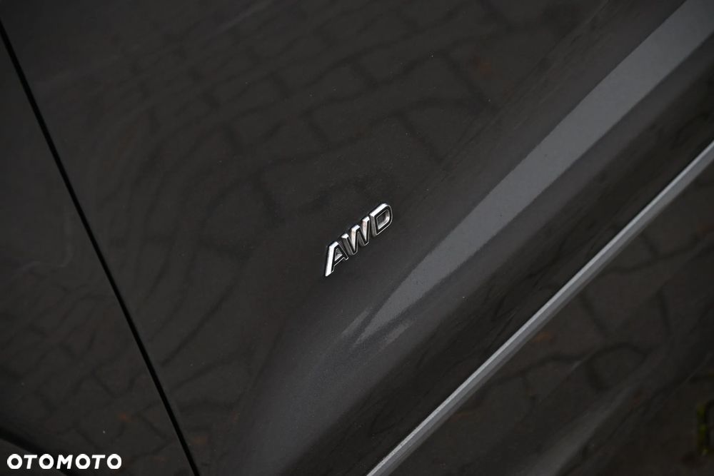 Ford Kuga 1.5 EcoBoost 4x4 ST-Line - 20