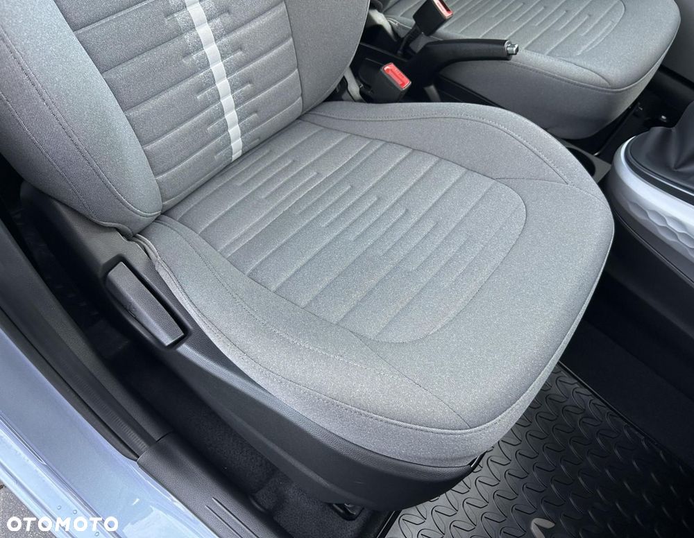Hyundai i10 - 19