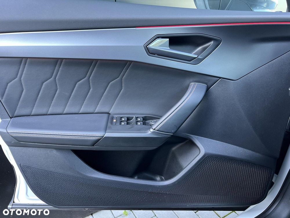 Cupra Formentor - 14