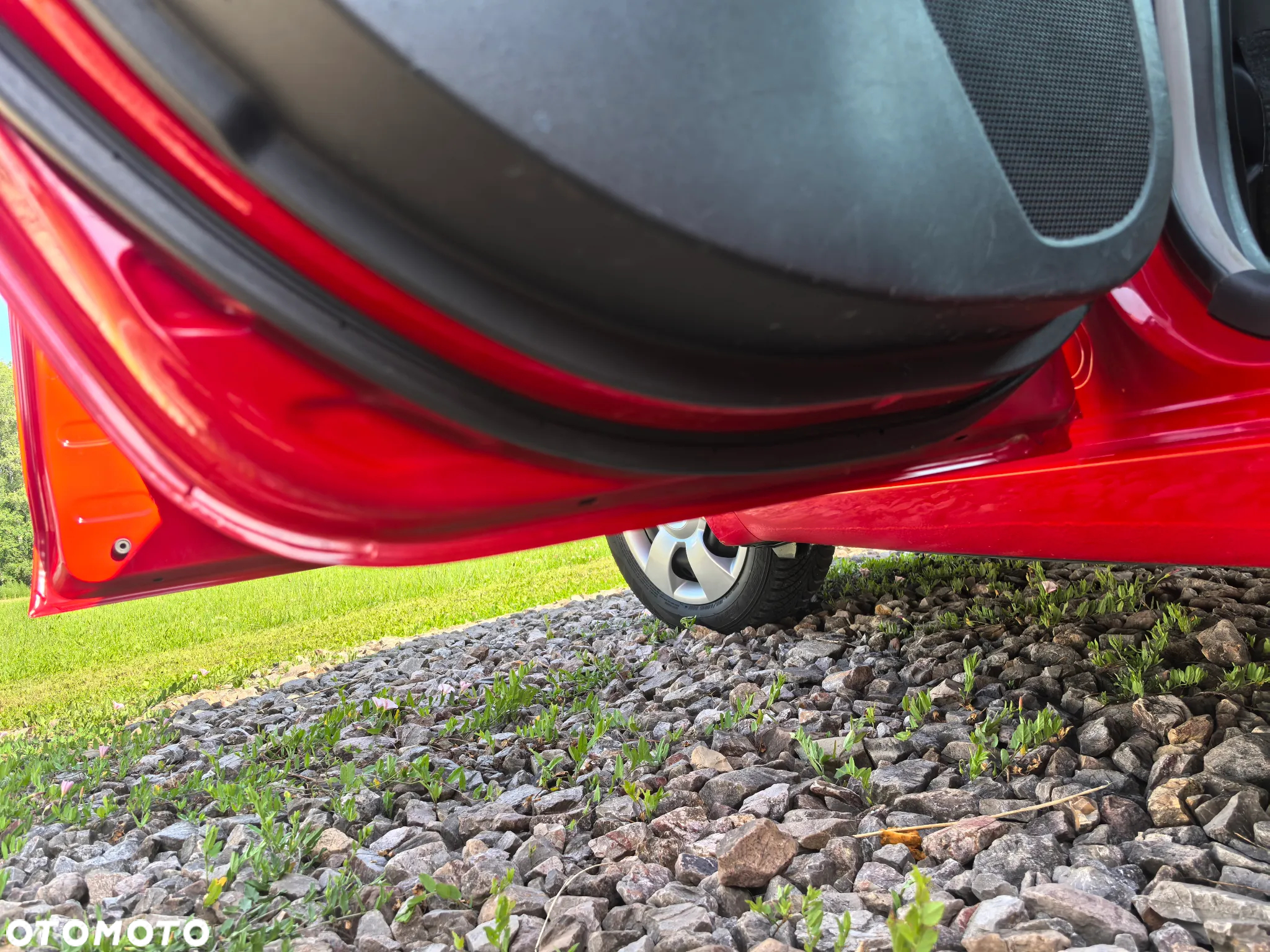 Toyota Yaris 1.0 Active - 16