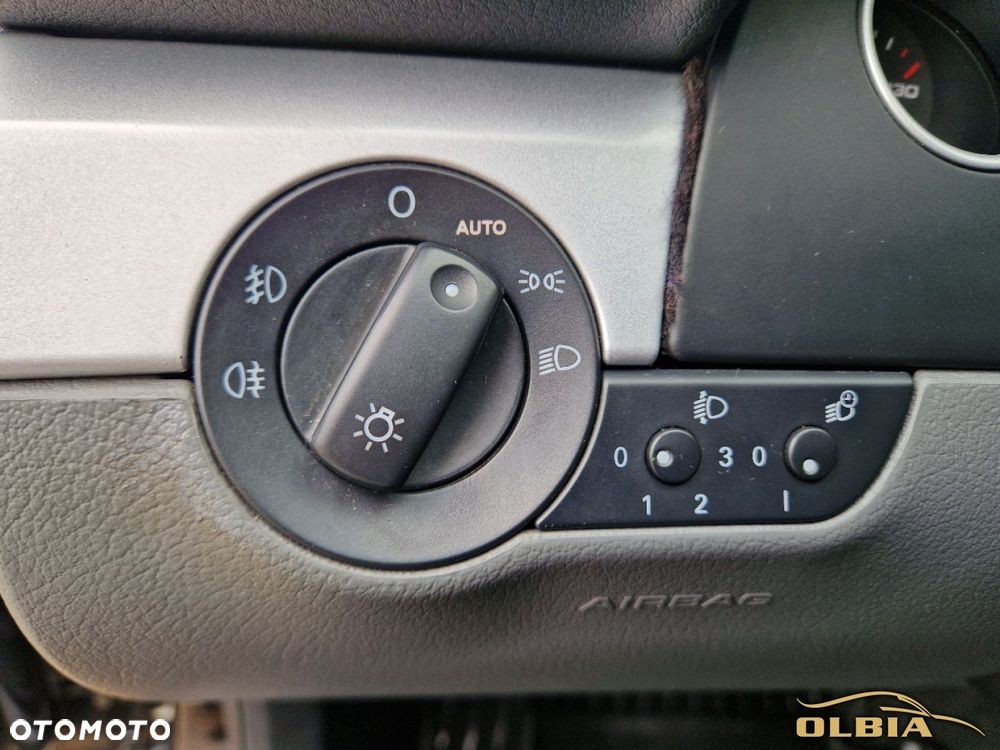 Seat Exeo - 21