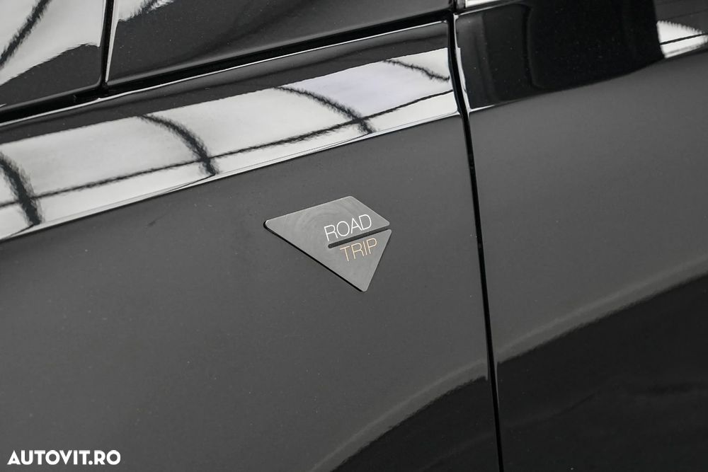 Peugeot 308 1.5L BlueHDI 130 S&S EAT8 Active - 26