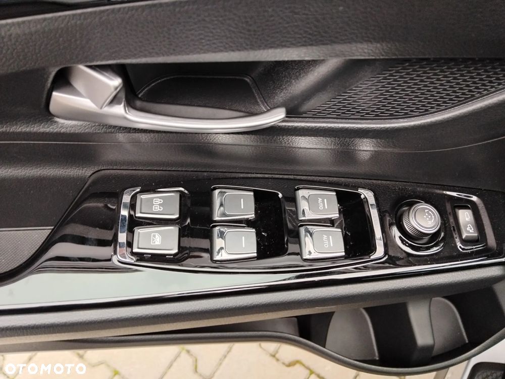 SsangYong/KGM Korando 1.5 T-GDI Adventure 2WD - 15