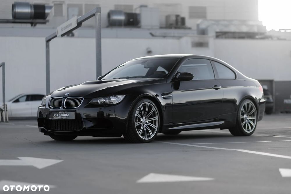 BMW M3 - 17