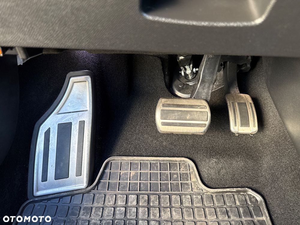 Opel Astra VI 1.5 CDTI Ultimate S&S - 23