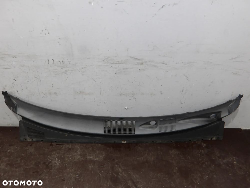 HYUNDAI TUCSON I 04-10 2.0 CRDI 4X4 PODSZYBIE - 1