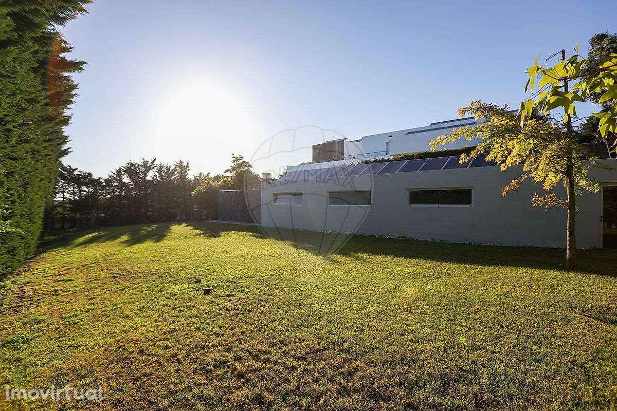 Moradia T6 para venda - Grande imagem: 4/50