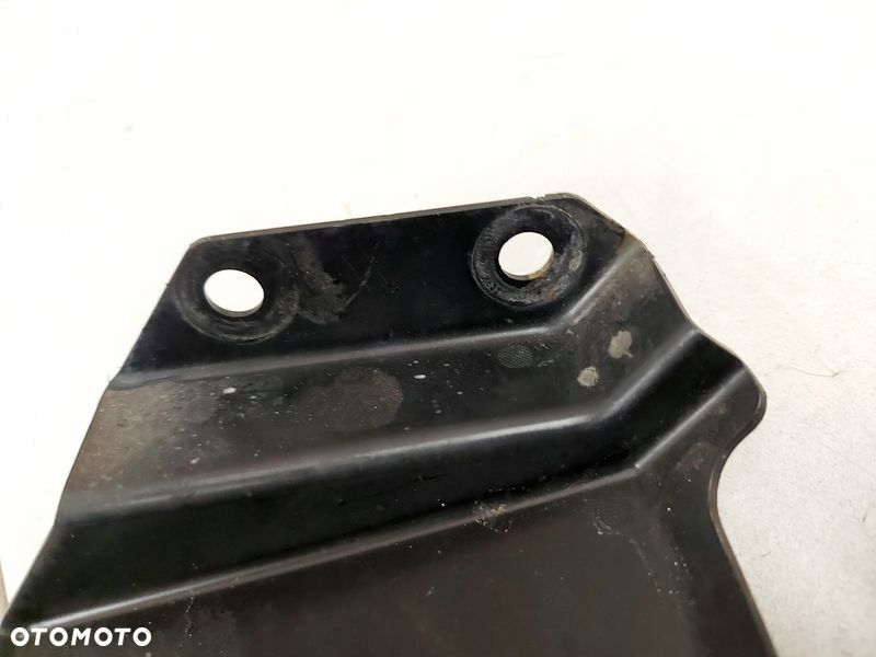 NISSAN QASHQAI I J10 LIFT KIEROWNICA POWIETRZA PRAWA 62822BR30A 62822BR32A - 7