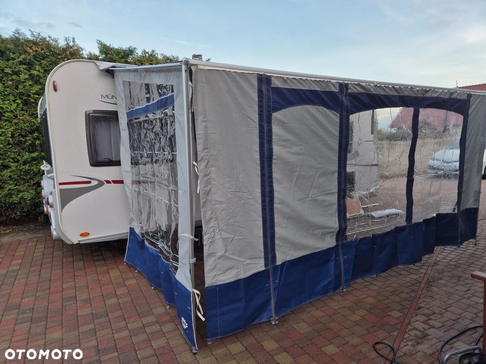 LMC 520 Musterlland super stan - 4