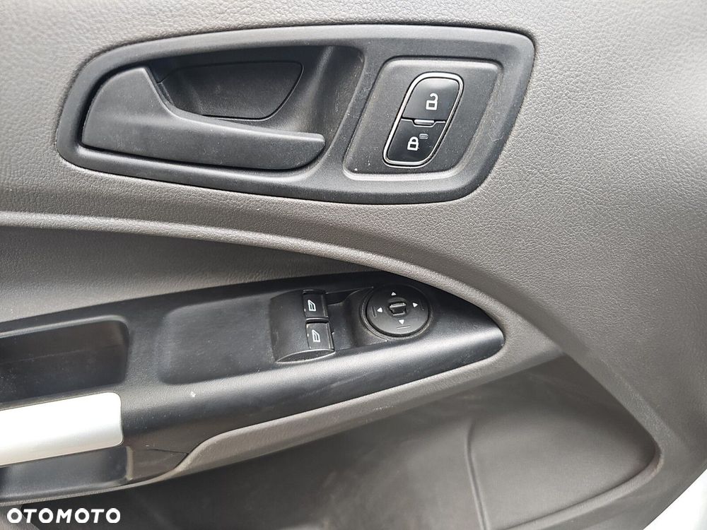 Ford transit-connect 220 1.5 EcoBlue 100KM Trend - 17