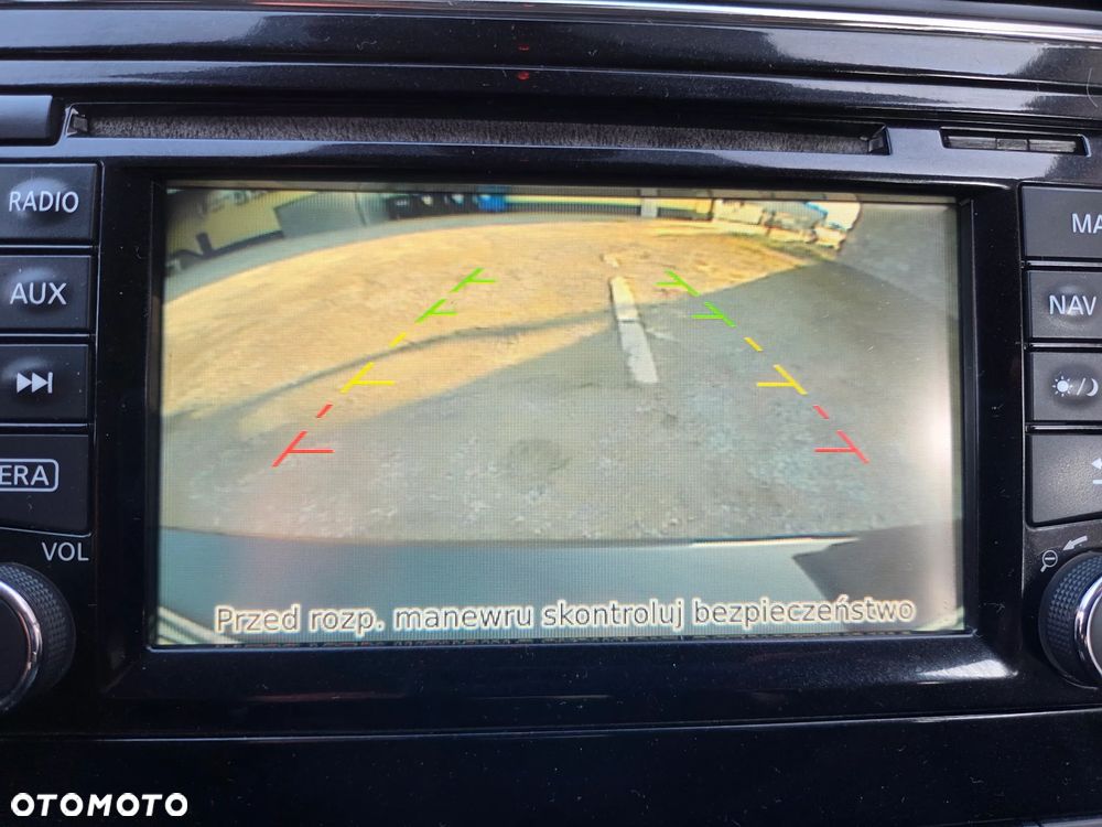 Nissan Pulsar 1.2 DIG-T N-Vision - 15