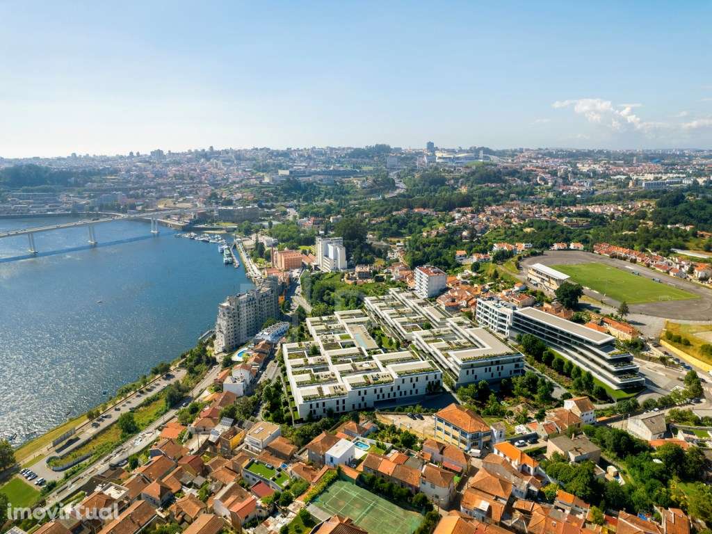 Orizon Living - Grande imagem: 2/28