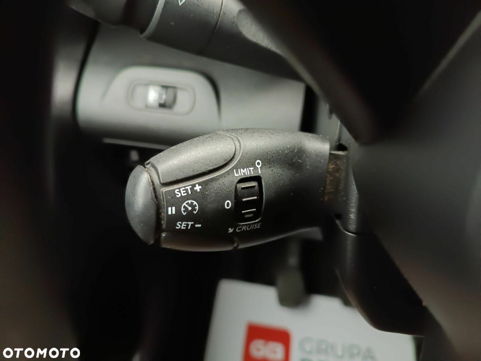 Toyota ProAce - 15