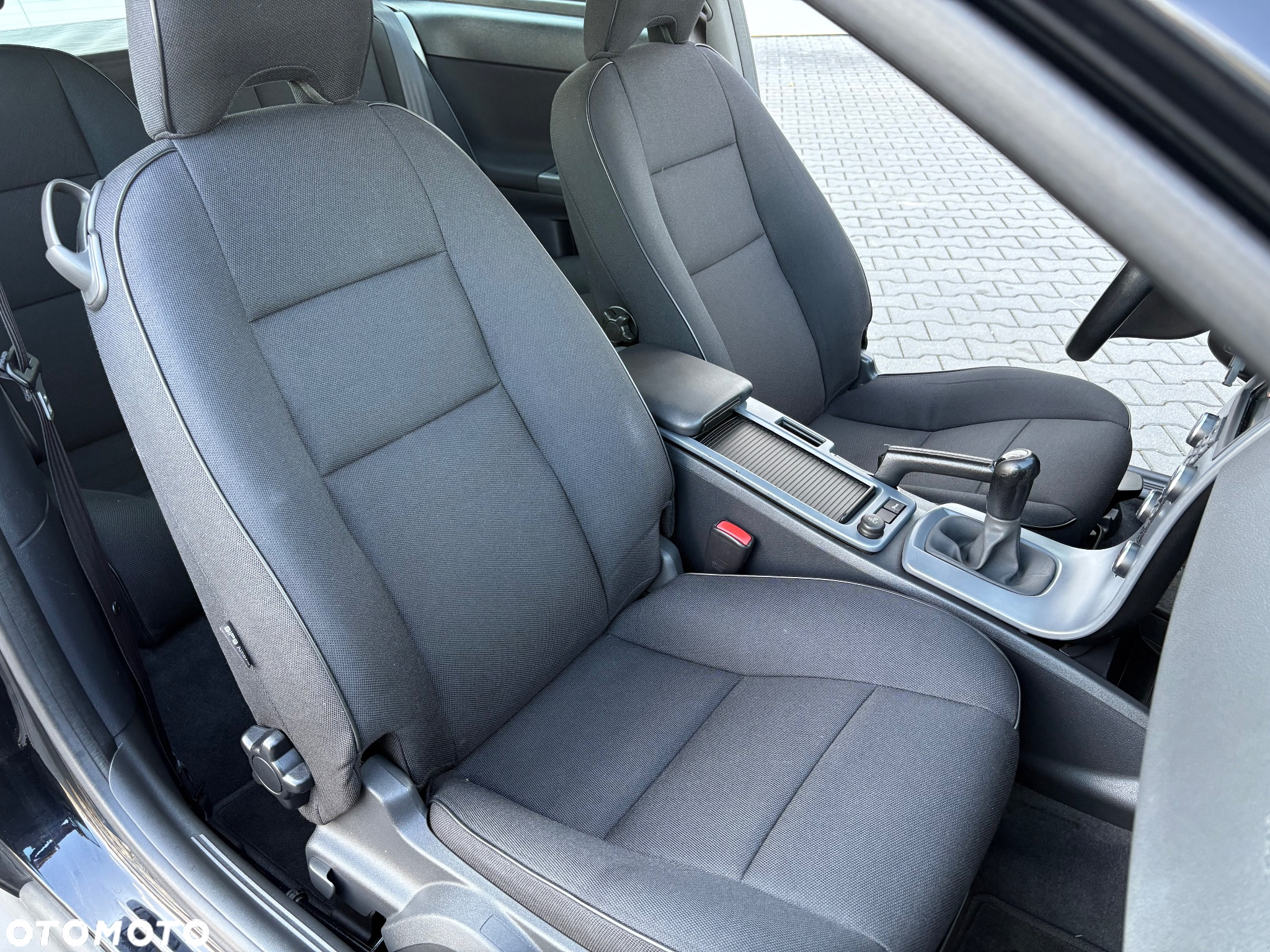 Volvo C30 1.6D DRIVe Momentum - 30