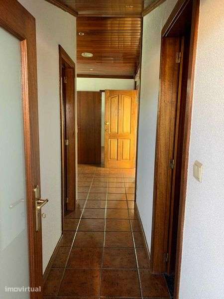 Apartamento T1+1, Rua Sta Margarida - Grande imagem: 5/10