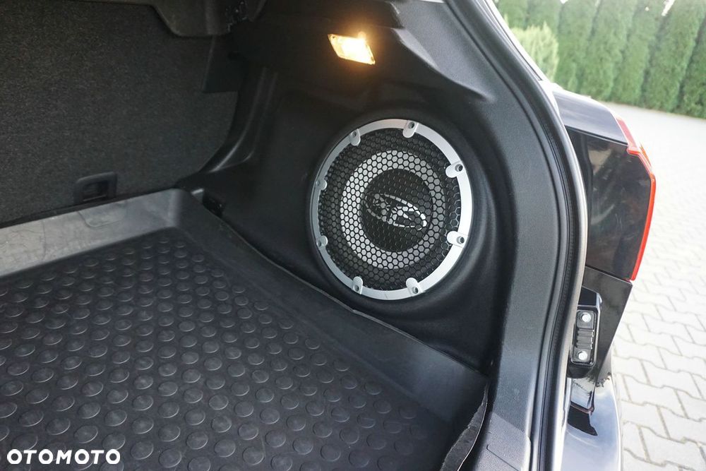 Mitsubishi ASX 1.6 ClearTec 2WD Diamant Edition - 23