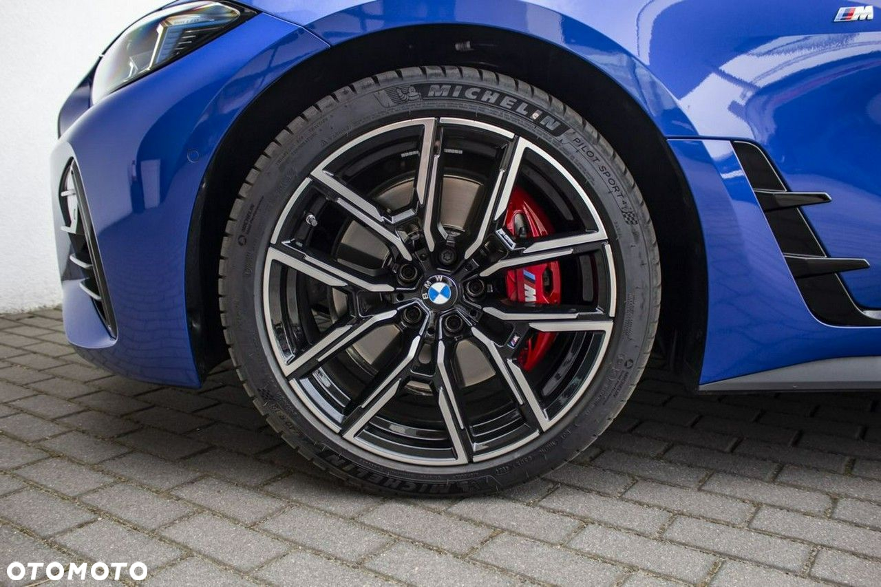 BMW Seria 4 - 12