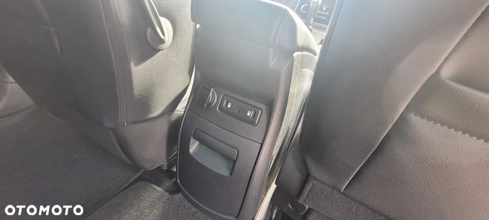 Renault Grand Scenic BLUE dCi 150 EDC BUSINESS EDITION - 23