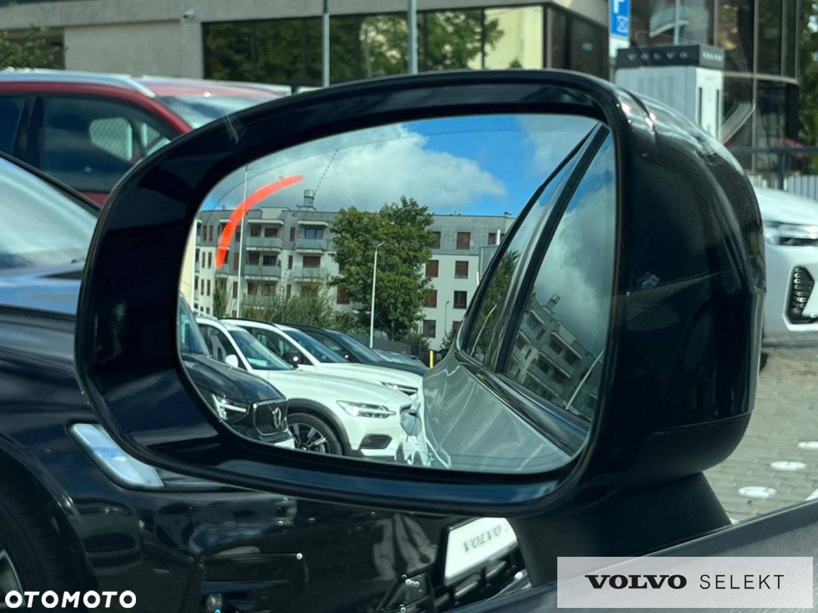 Volvo XC 60 - 34