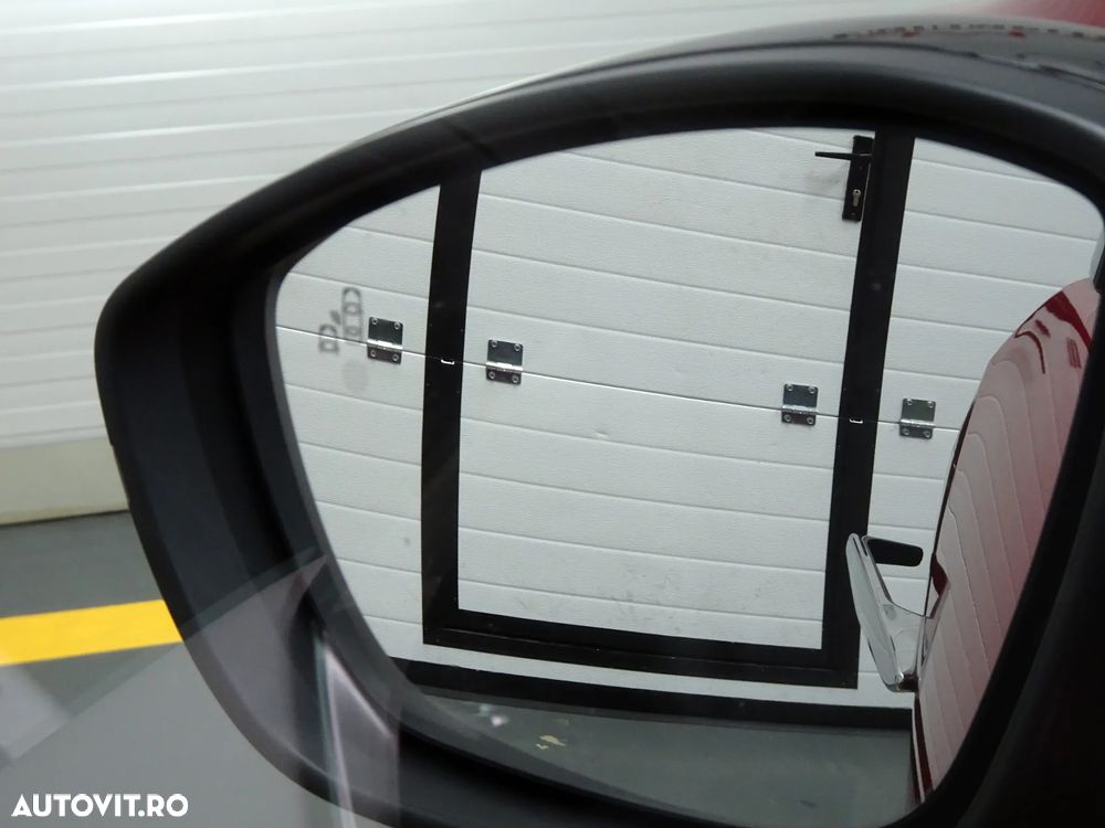 DS Automobiles DS 3 Crossback DS3 1.2 PureTech 130 S&S EAT8 Grand Chic - 20