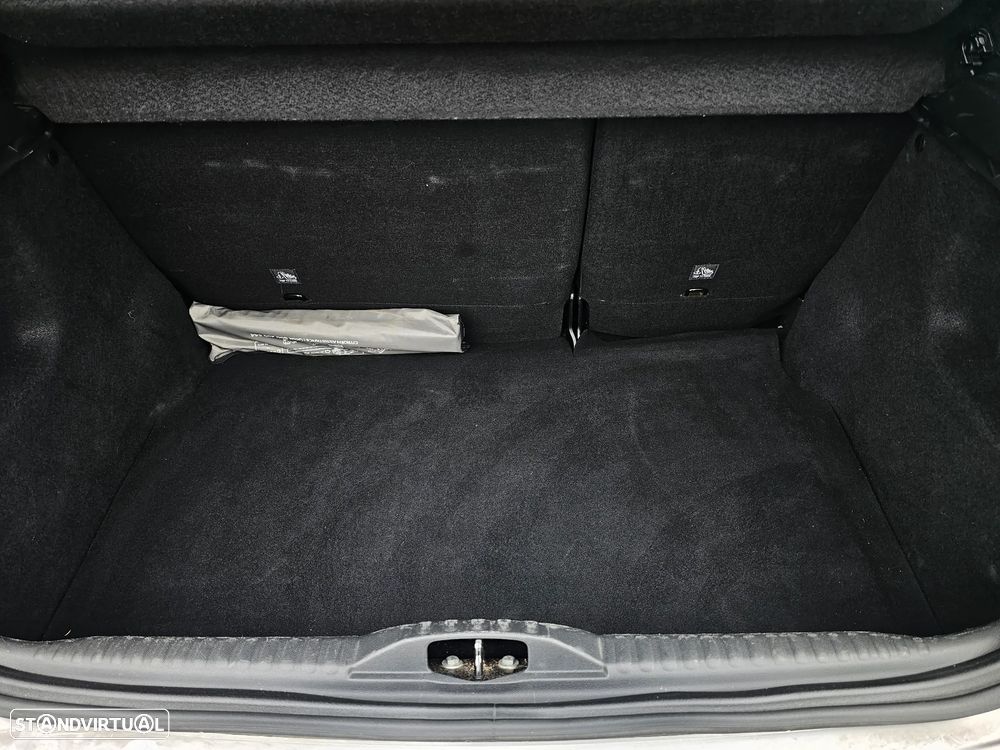 Citroën C3 1.2 PureTech C-Series - 13