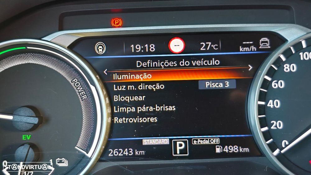 Nissan Juke - 23
