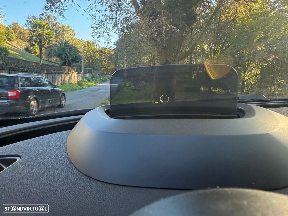 MINI Clubman Cooper D Auto - 29