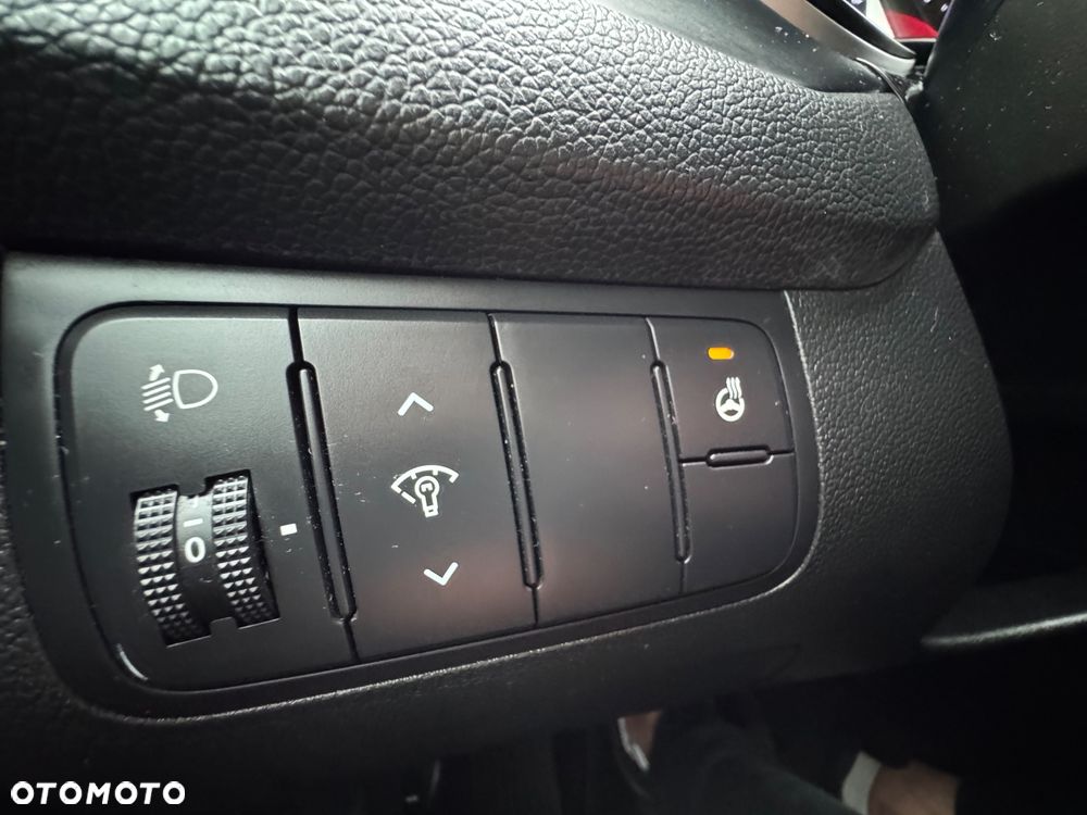 Kia Ceed - 20