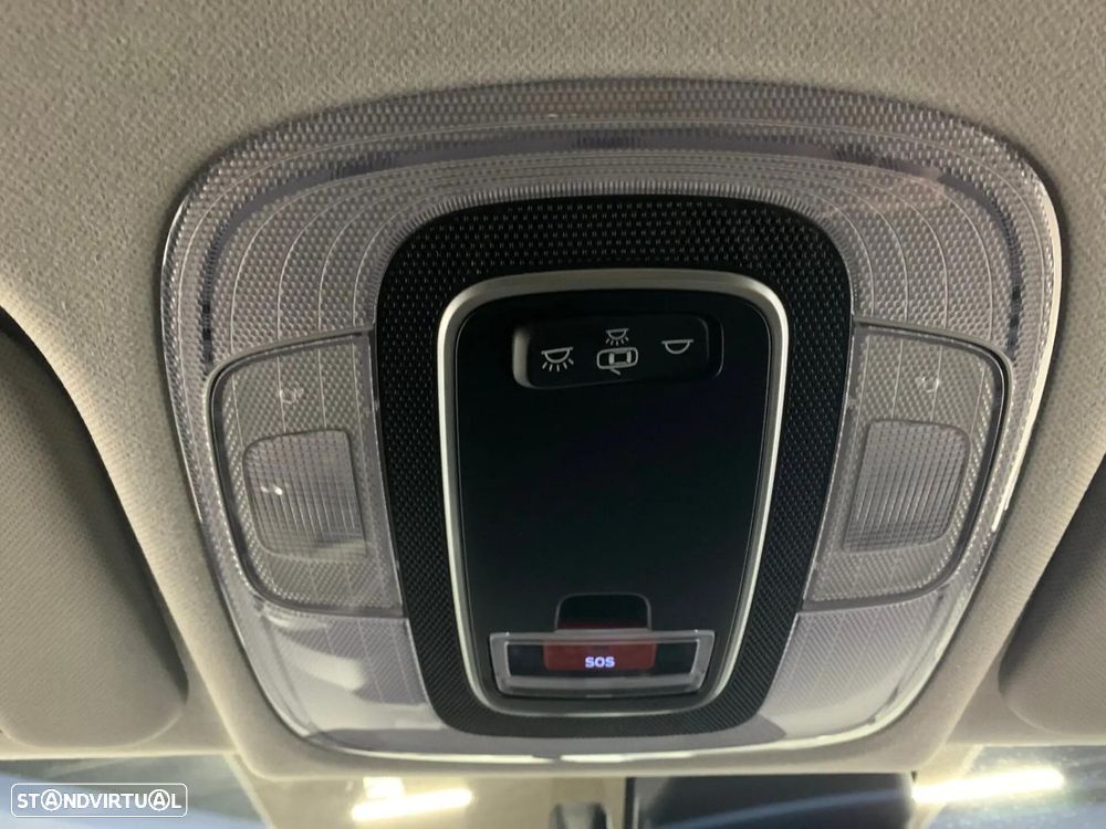 Hyundai i20 1.2 Comfort - 25