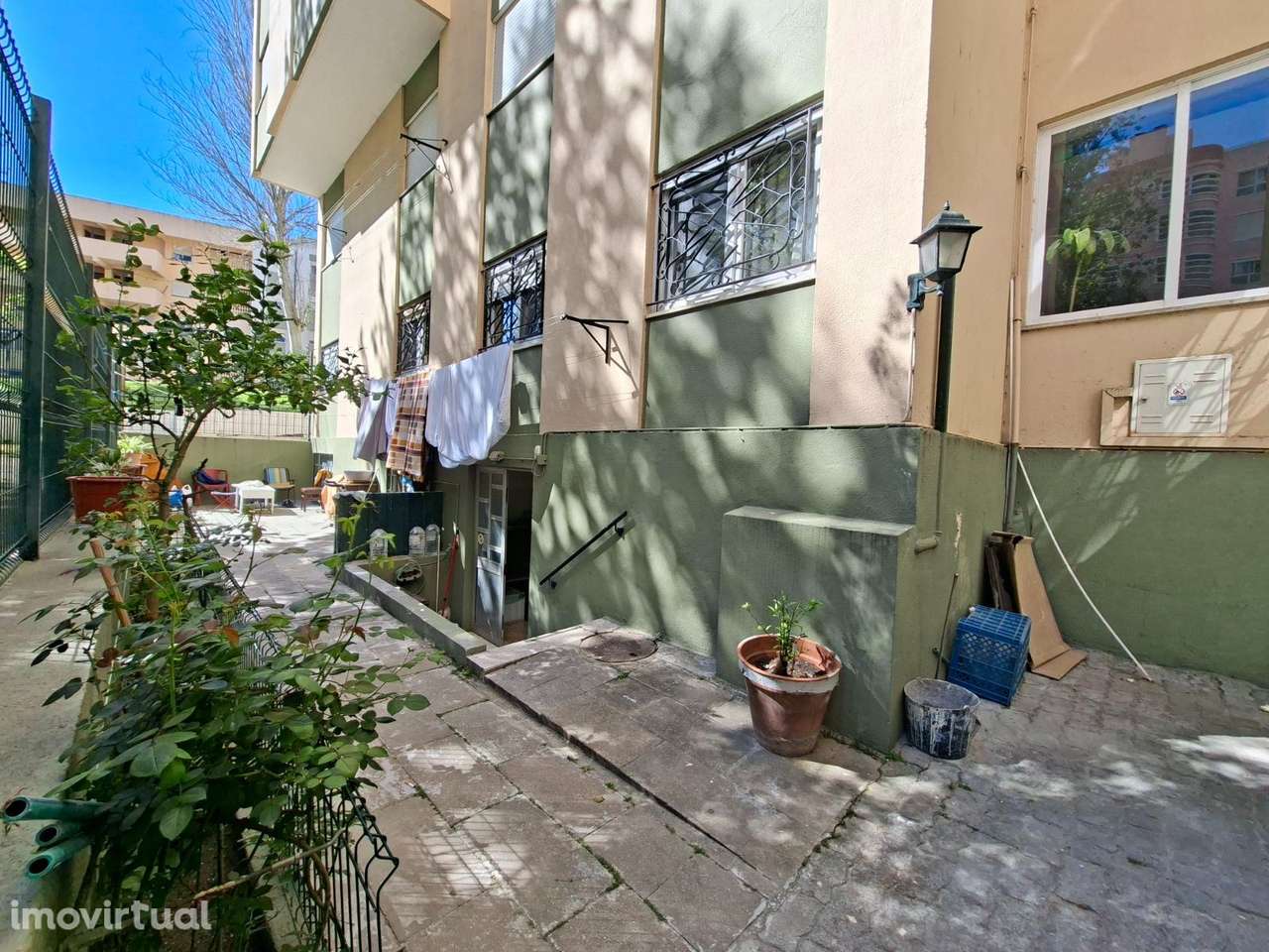 ESCRITÓRIO SETÚBAL - Grande imagem: 3/29