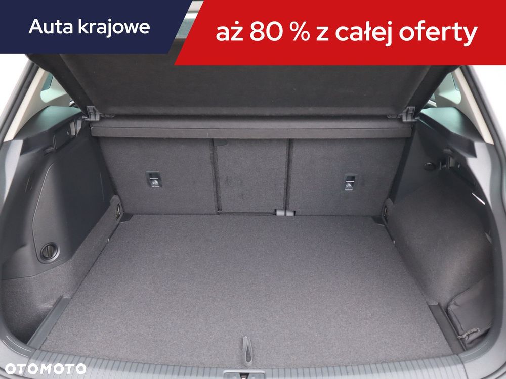 Volkswagen Tiguan - 15