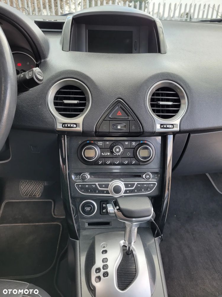 Renault Koleos 2.0 dCi 4x4 Bose Edition - 19