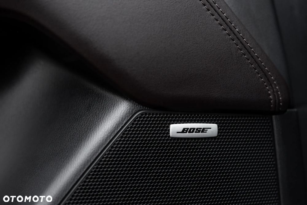 Mazda CX-5 SKYACTIV-G 194 AWD Signature - 31