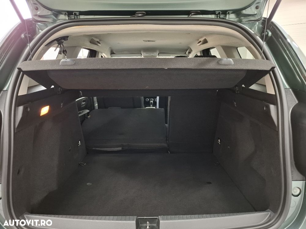 Dacia Duster TCe 150 EDC Extreme - 5