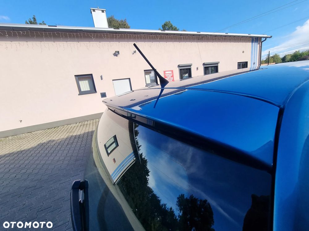 Skoda Citigo 1.0 Style - 22